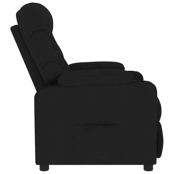 Zobrazuje sa obr&aacute;zok produktu 4 z 8