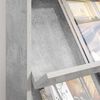N&aacute;hľadov&yacute; obr&aacute;zok produktu 4 of 13