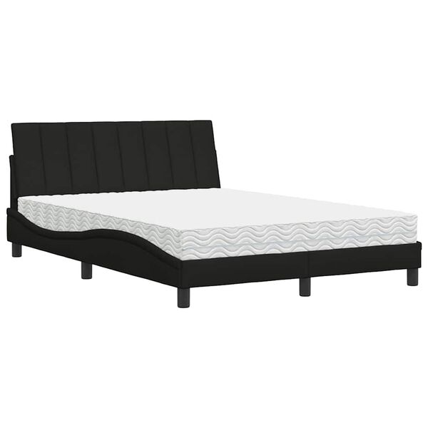Zobrazuje sa obr&aacute;zok produktu 1 z 14