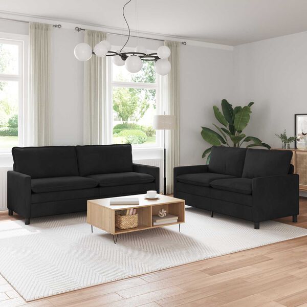 Zobrazuje sa obr&aacute;zok produktu 2 z 10