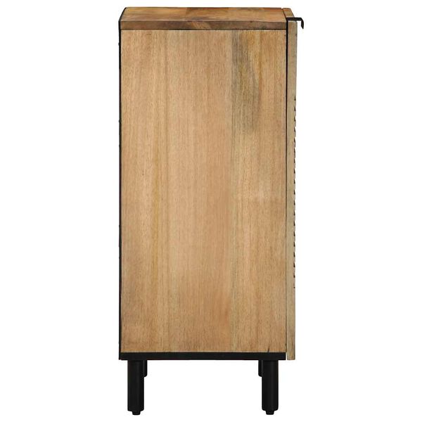 Zobrazuje sa obr&aacute;zok produktu 4 z 11
