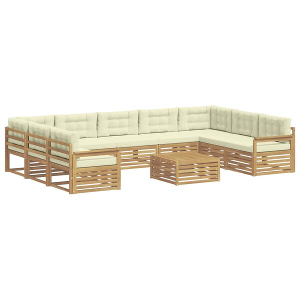 Zobrazuje sa obr&aacute;zok produktu 1 z 9