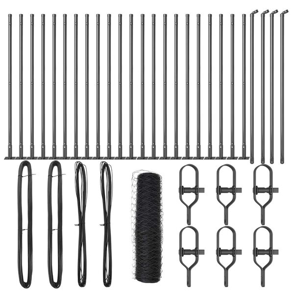 Zobrazuje sa obr&aacute;zok produktu 1 z 17