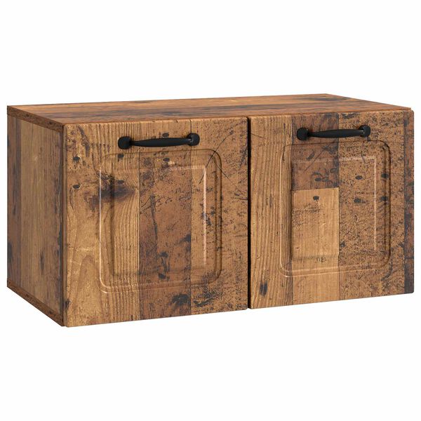 Zobrazuje sa obr&aacute;zok produktu 1 z 9