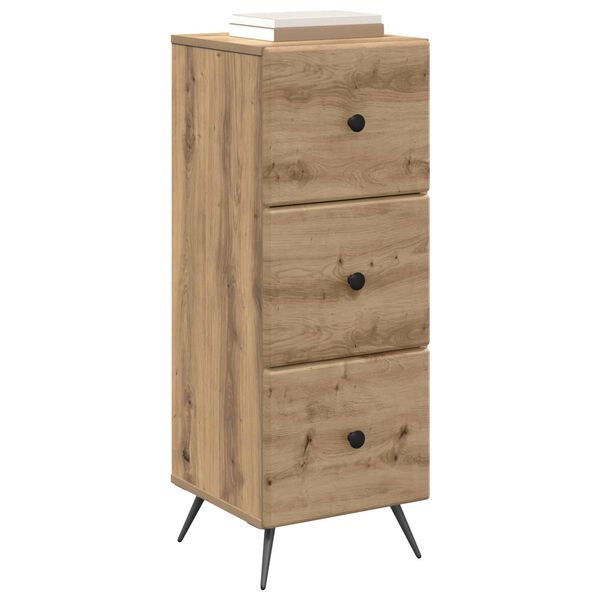 Zobrazuje sa obr&aacute;zok produktu 2 z 10