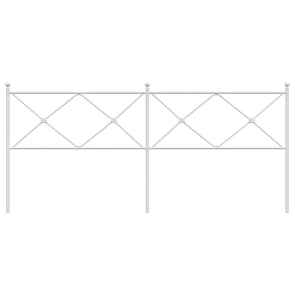 Zobrazuje sa obr&aacute;zok produktu 4 z 6