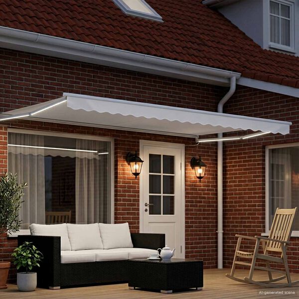 Zobrazuje sa obr&aacute;zok produktu 3 z 16