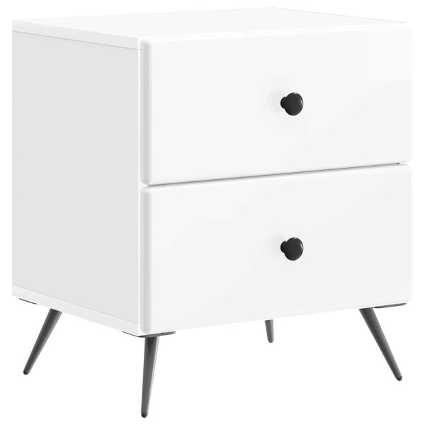 Zobrazuje sa obr&aacute;zok produktu 1 z 9