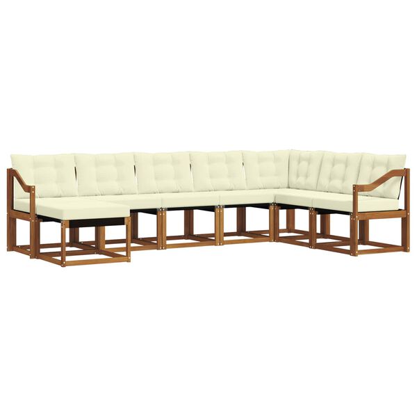 Zobrazuje sa obr&aacute;zok produktu 1 z 12