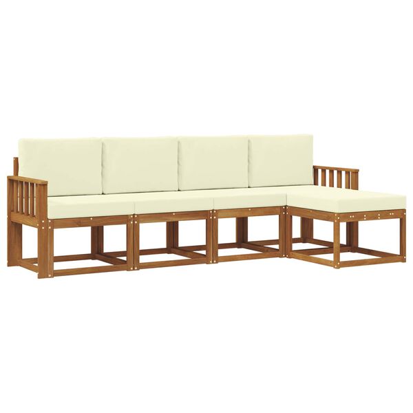 Zobrazuje sa obr&aacute;zok produktu 1 z 9