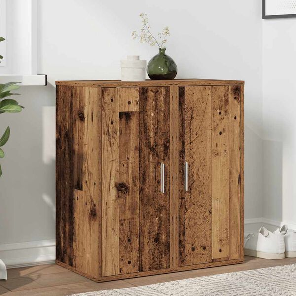 Zobrazuje sa obr&aacute;zok produktu 2 z 13