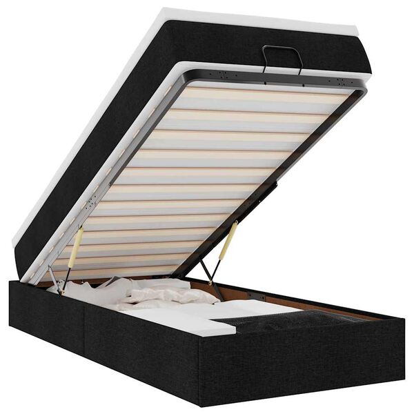 Zobrazuje sa obr&aacute;zok produktu 1 z 17