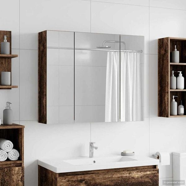 Zobrazuje sa obr&aacute;zok produktu 4 z 11