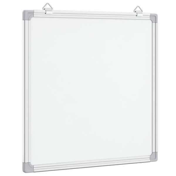 Zobrazuje sa obr&aacute;zok produktu 1 z 6