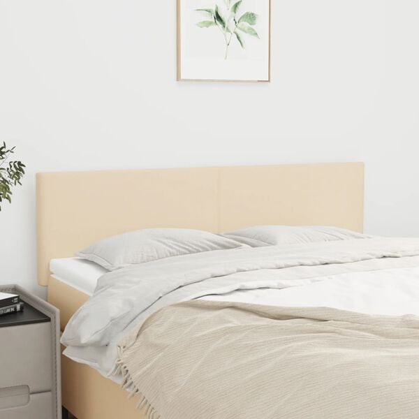 vidaXL Čel&aacute; postel&iacute; kr&eacute;mov&eacute; 144x5x78/88 cm l&aacute;tkov&eacute;