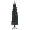 N&aacute;hľadov&yacute; obr&aacute;zok produktu 2 of 8