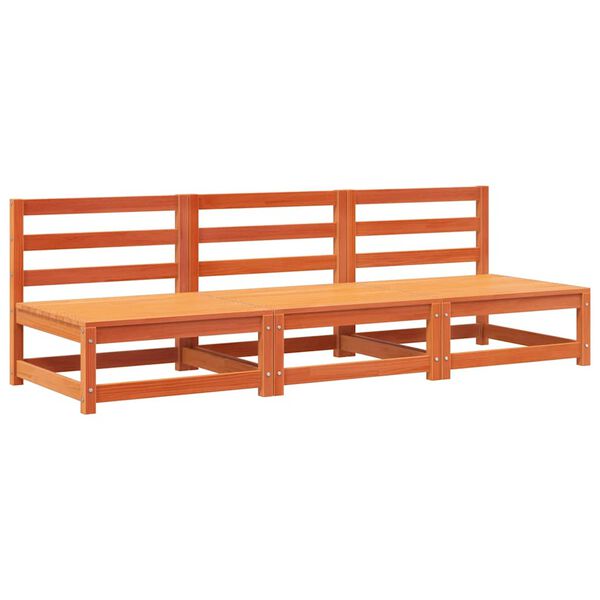 Zobrazuje sa obr&aacute;zok produktu 1 z 11