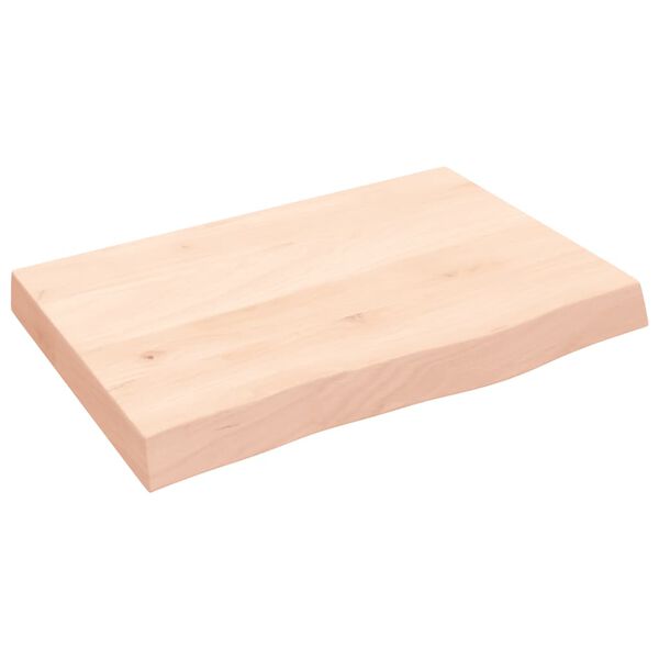 Zobrazuje sa obr&aacute;zok produktu 1 z 10