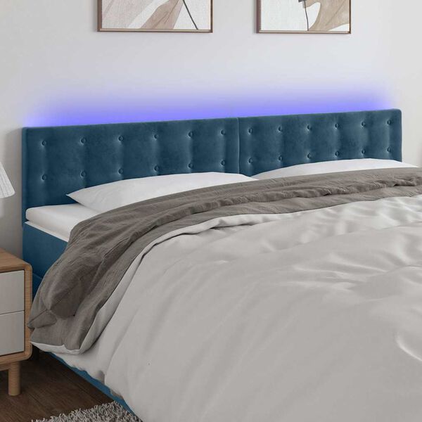 Zobrazuje sa obr&aacute;zok produktu 2 z 14