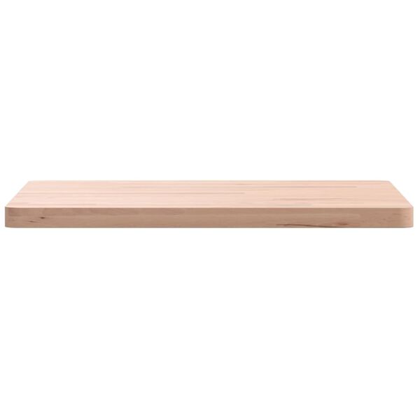 Zobrazuje sa obr&aacute;zok produktu 4 z 7