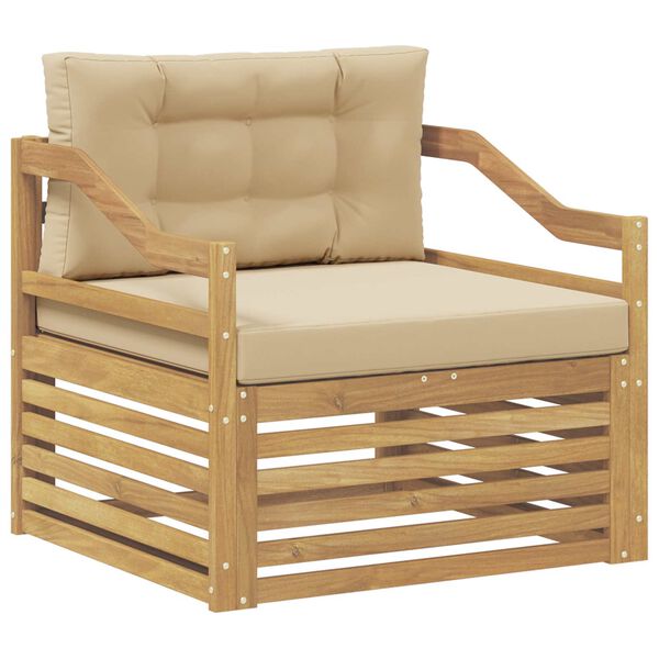 Zobrazuje sa obr&aacute;zok produktu 1 z 8