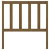 N&aacute;hľadov&yacute; obr&aacute;zok produktu 4 of 6
