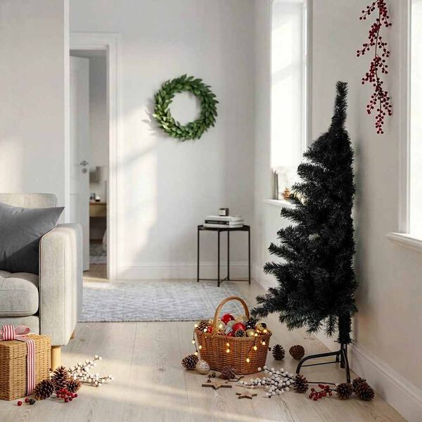 Zobrazuje sa obr&aacute;zok produktu 2 z 10