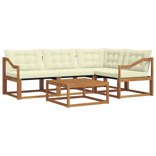 Zobrazuje sa obr&aacute;zok produktu 1 z 15