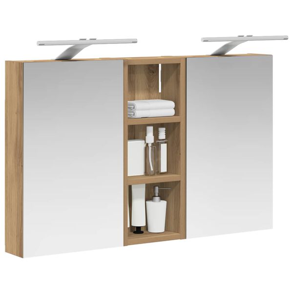 Zobrazuje sa obr&aacute;zok produktu 3 z 13