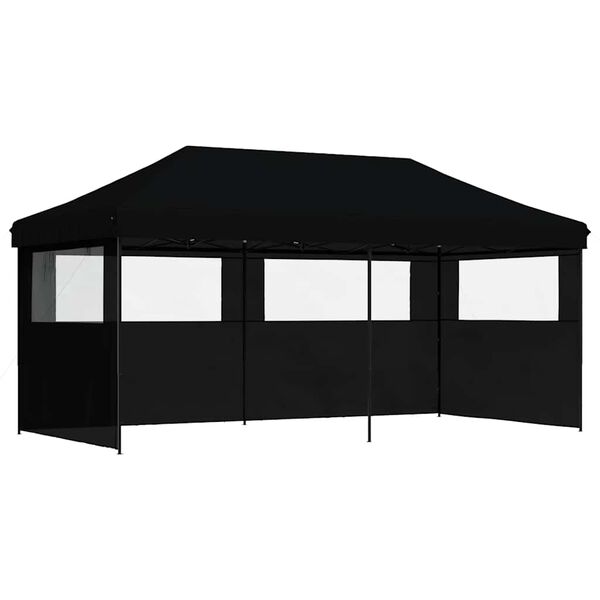 Zobrazuje sa obr&aacute;zok produktu 1 z 9