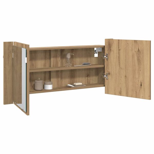 Zobrazuje sa obr&aacute;zok produktu 3 z 15