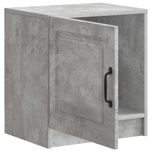 Zobrazuje sa obr&aacute;zok produktu 3 z 10