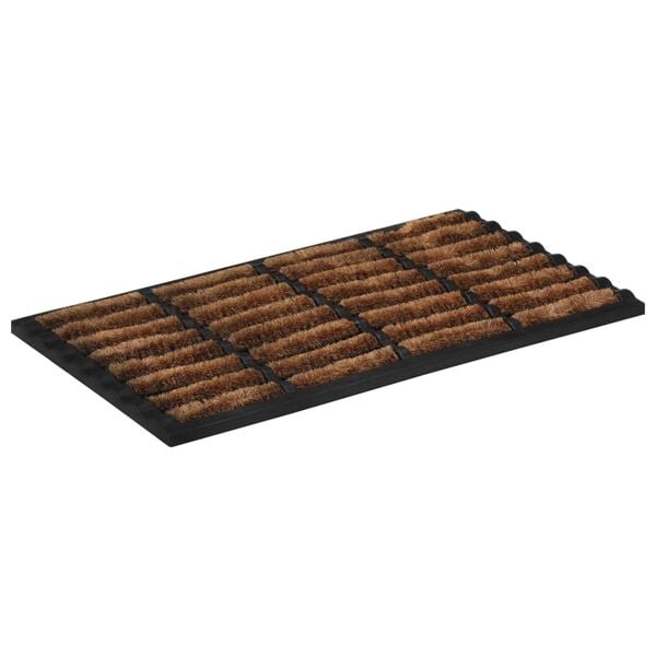 Zobrazuje sa obr&aacute;zok produktu 2 z 6