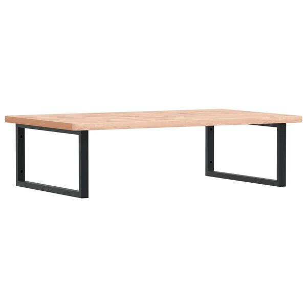 Zobrazuje sa obr&aacute;zok produktu 1 z 11