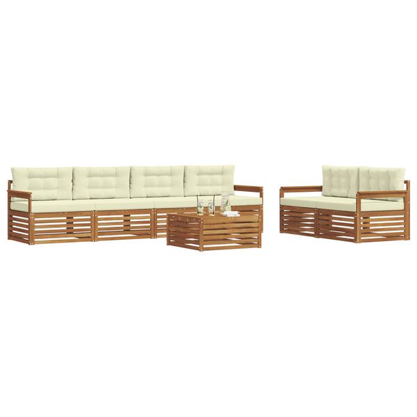 Zobrazuje sa obr&aacute;zok produktu 3 z 10