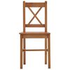 N&aacute;hľadov&yacute; obr&aacute;zok produktu 6 of 12