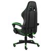 N&aacute;hľadov&yacute; obr&aacute;zok produktu 3 of 6