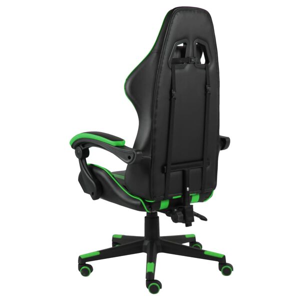 Zobrazuje sa obr&aacute;zok produktu 3 z 6