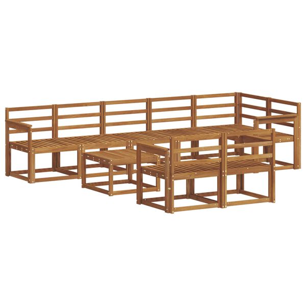 Zobrazuje sa obr&aacute;zok produktu 1 z 12