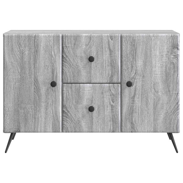 Zobrazuje sa obr&aacute;zok produktu 4 z 9