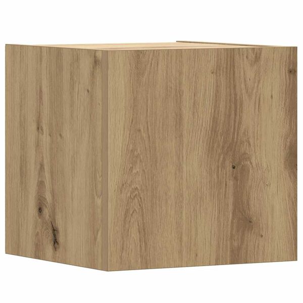 Zobrazuje sa obr&aacute;zok produktu 4 z 10