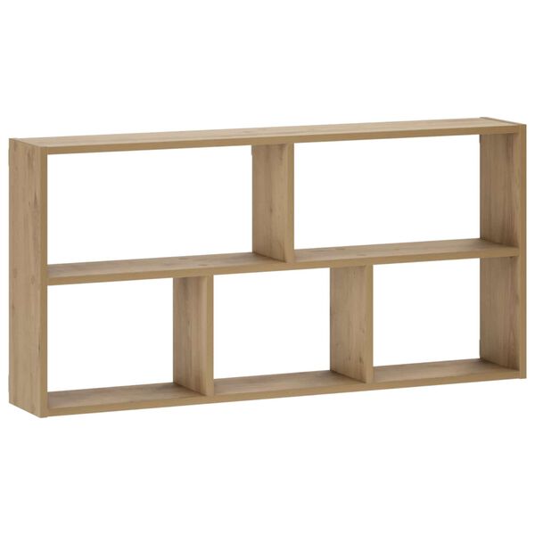 Zobrazuje sa obr&aacute;zok produktu 1 z 6