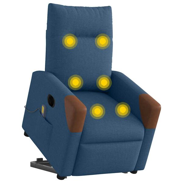 Zobrazuje sa obr&aacute;zok produktu 3 z 18