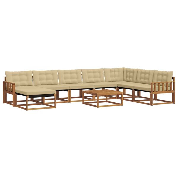 Zobrazuje sa obr&aacute;zok produktu 1 z 17