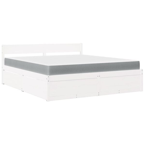 Zobrazuje sa obr&aacute;zok produktu 1 z 14