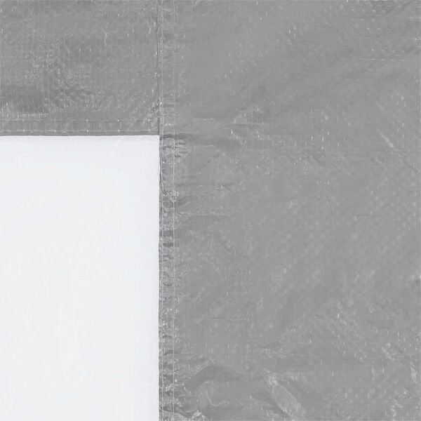 Zobrazuje sa obr&aacute;zok produktu 4 z 6