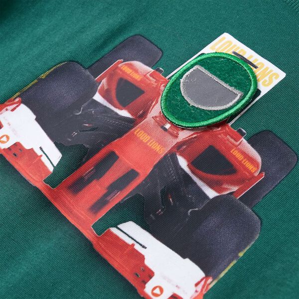 Zobrazuje sa obr&aacute;zok produktu 4 z 7
