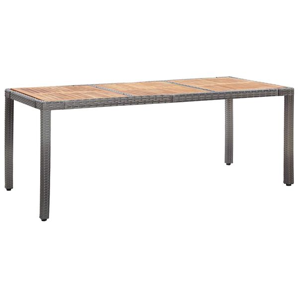 Zobrazuje sa obr&aacute;zok produktu 2 z 12