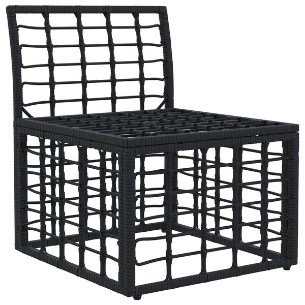 Zobrazuje sa obr&aacute;zok produktu 2 z 9