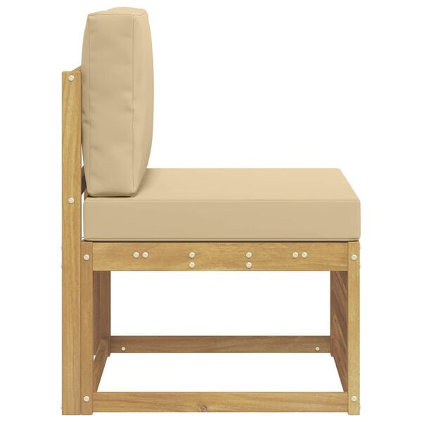 Zobrazuje sa obr&aacute;zok produktu 4 z 7